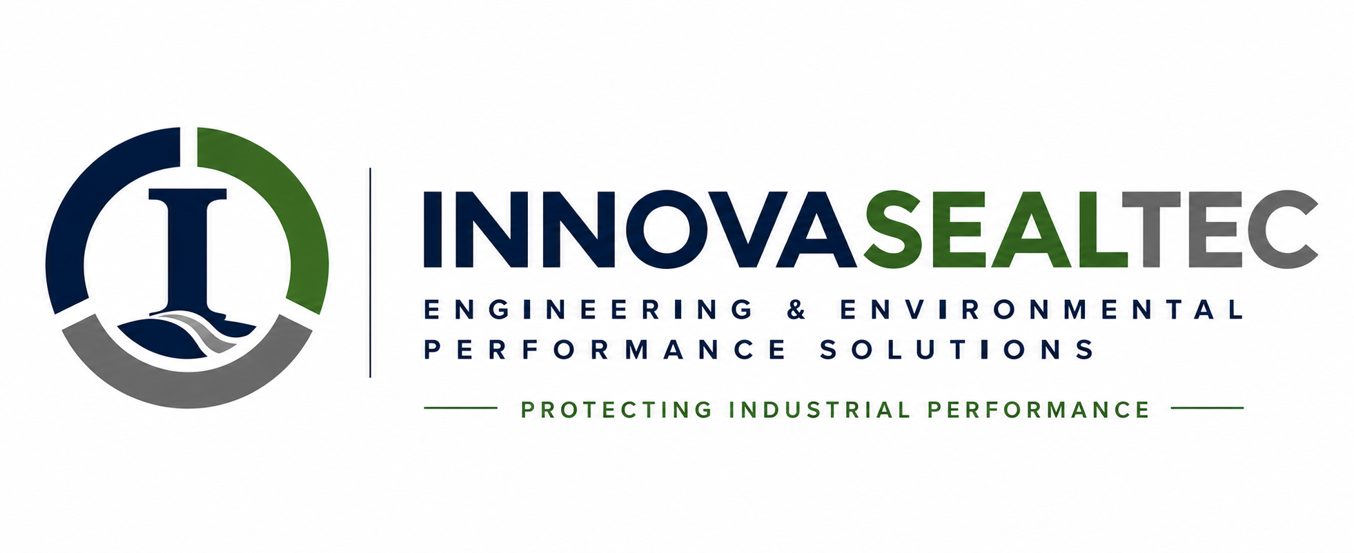 InnovaSealTec